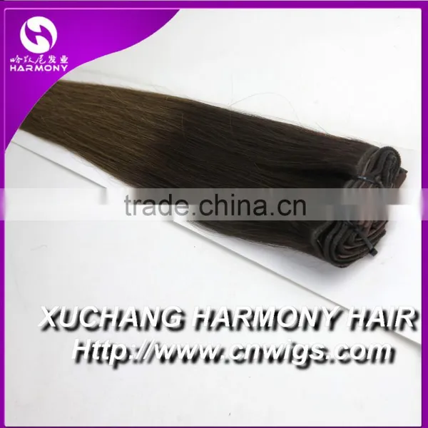 Harmony Stock 260G Virgin Hair Clip in photo-4