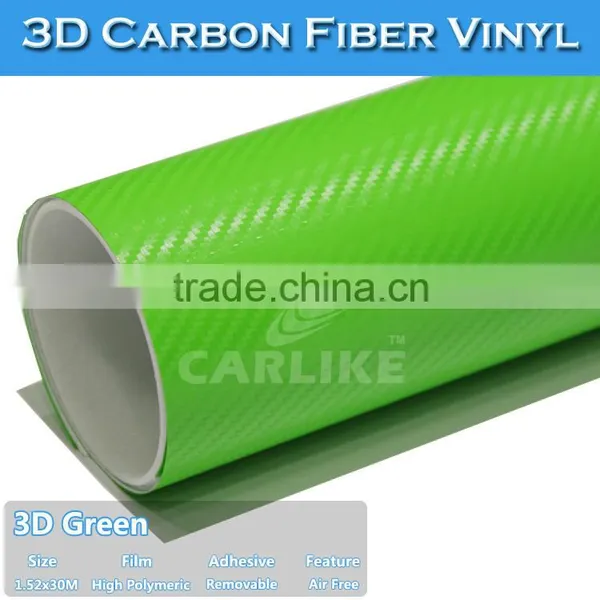 Best Price Perfect Quality Tape For Car Decoration Carbon Fiber Sheet photo-4