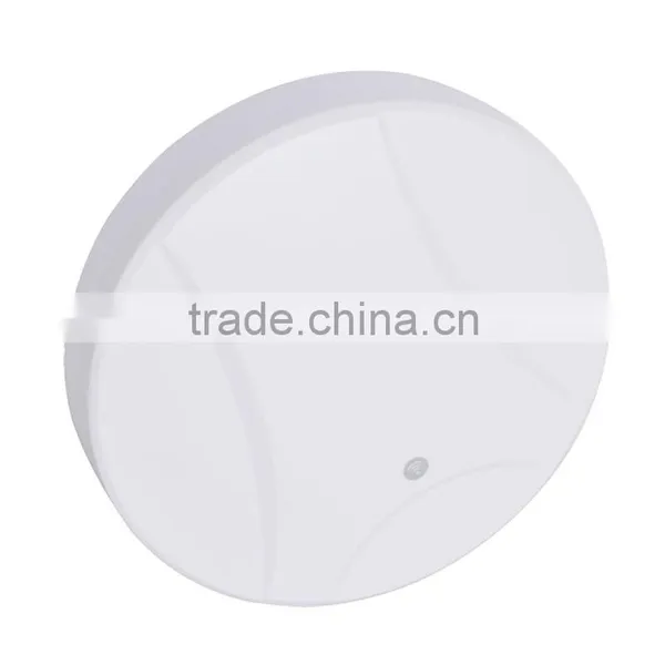 300Mbps Cascaded WiFi POE Ceiling AP/wireless Wifi Access Point photo-2