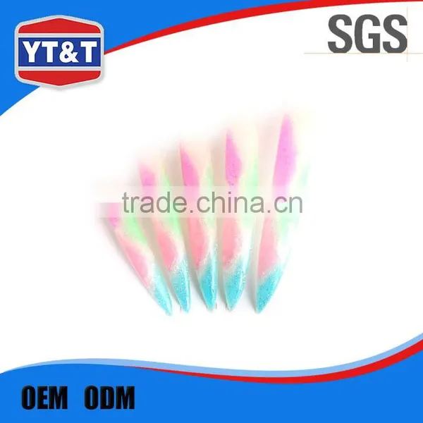 OEM Offered Factory Customized Logo 15ml UV Builder Gel photo-6