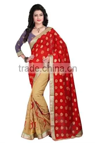 Niharika_Red(blu)_Chiku