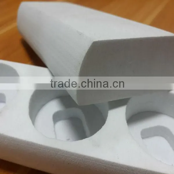 Die Out Eva Foam Sheet Packaging photo-2