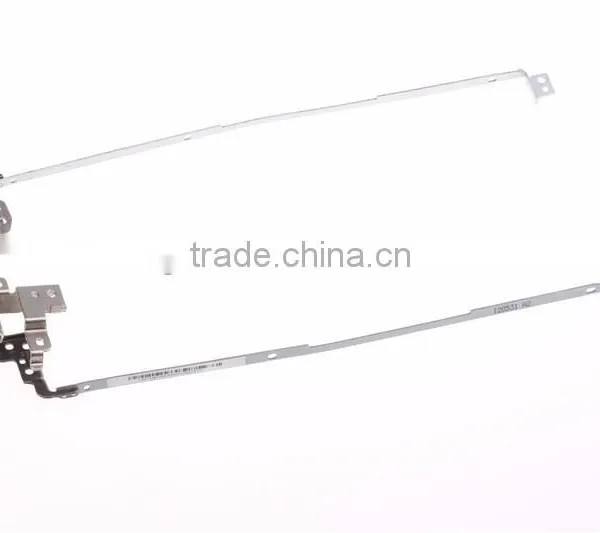 Series L/R Hinge Bracket 15.6" for HP 630 w A01M8U00GGSG A01M8V00GGSG