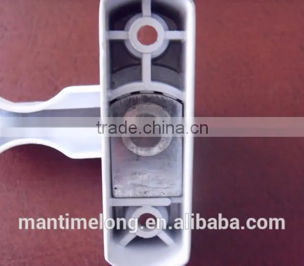 Window Lock Sliding Window Lock Sliding Window Safety Lock photo-6