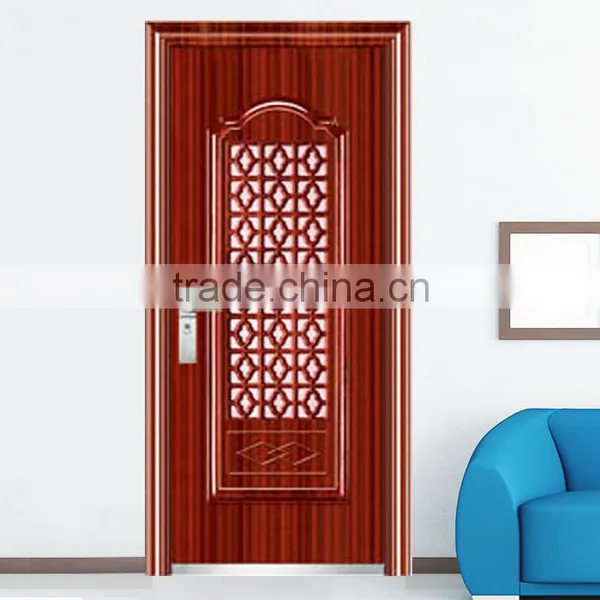 Fram Section Mild Newest Door