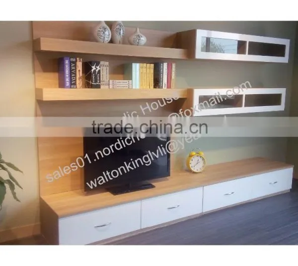 New Model Korean Furniture Corner ps Cabinet Modern Korean Style Furniture Cabinet tv Stand