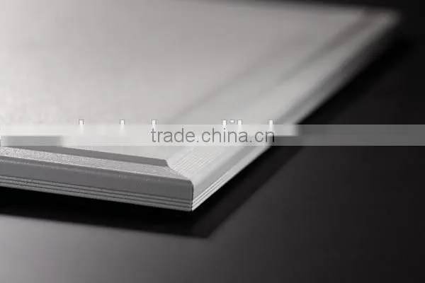 Hot Selling Led Ceiling Panel Light With CE Certificate photo-6