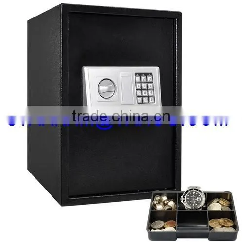 STARK Digital Safe Box Cheap Safe Home Safe Promotion Safe photo-3