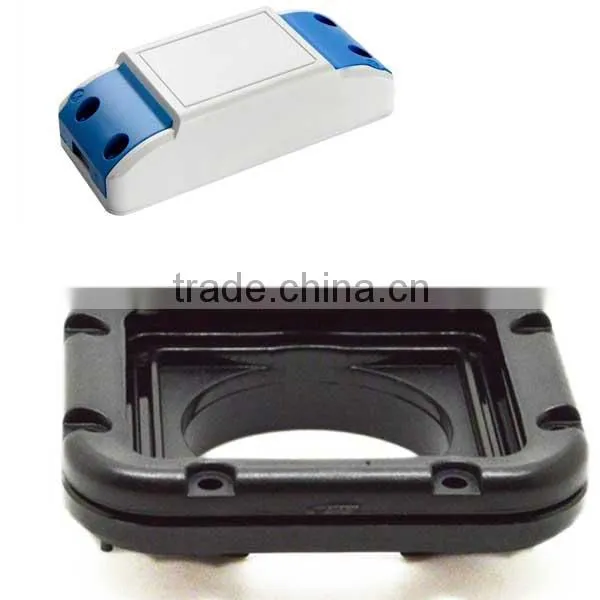 Hot Sale Ready Mold Making Plastic Product for Household Electronics photo-2