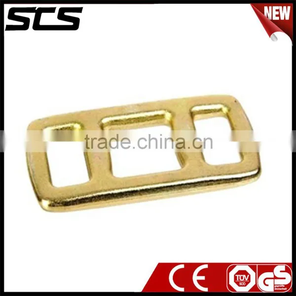 42mm Forged One Way Lashing Buckle For Transit 5000KG