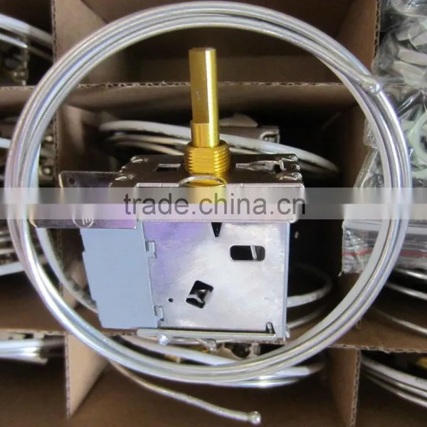 Refrigerator Spare Parts WPF Style Thermostat WPF32C-XF photo-2