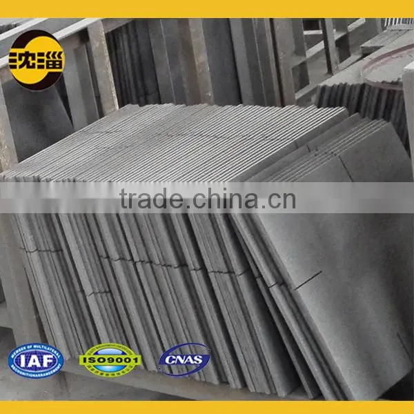 Carborundum Refractory Kiln Shelf photo-3