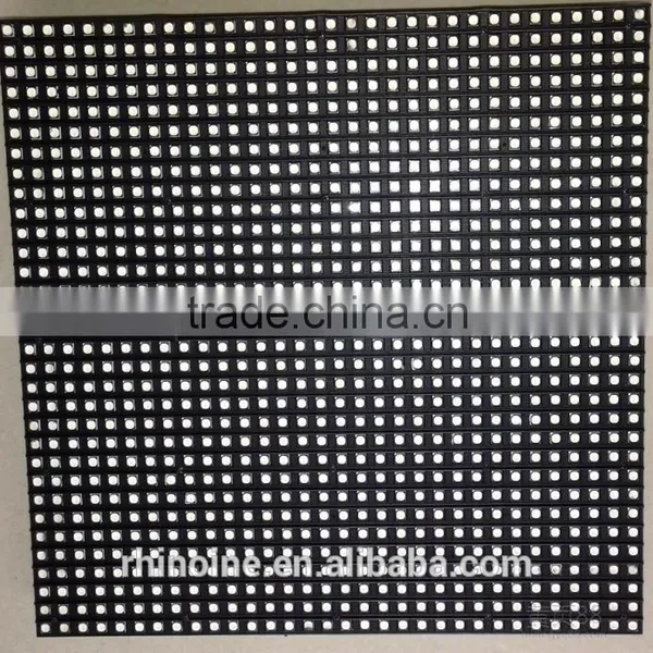 P5 Outdoor Smd 3 in 1 Full Color Led Display Module p5 for Video Function