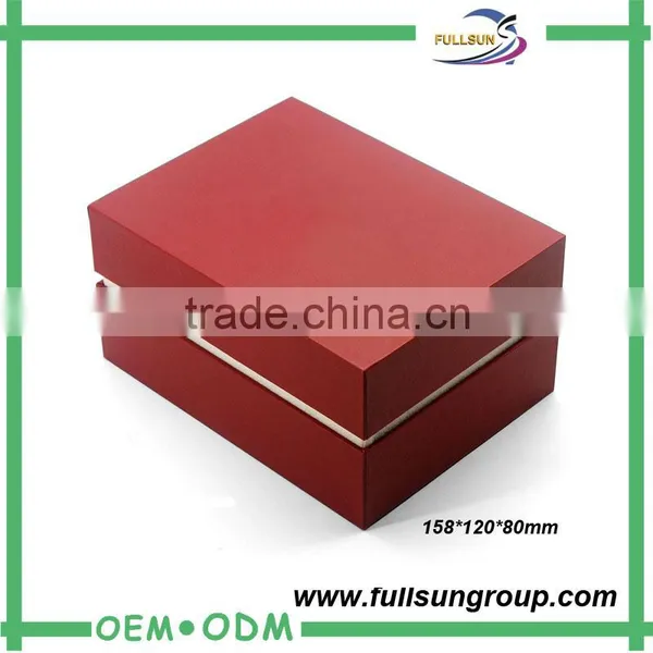 High Quality Textile Adhesive Backed Velvet Jewelry Box Lining Fabric photo-6