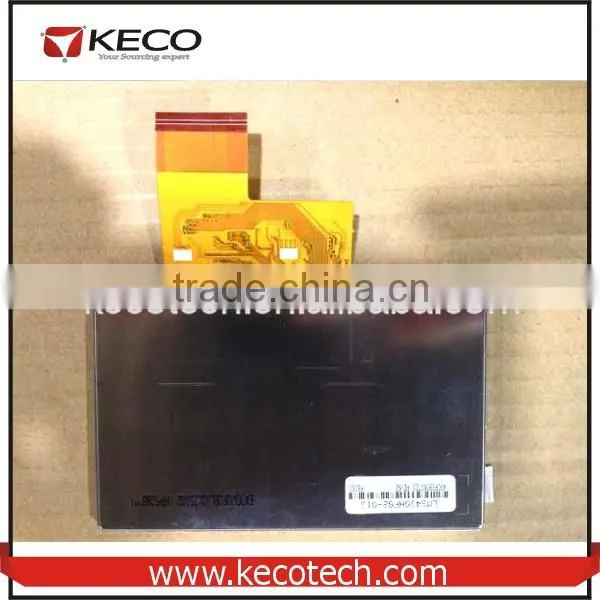 China Wholesale LMS430HF02 photo-2