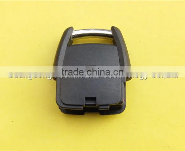 Remote Keyless Entry Key Fob 3 Buttons Chevrolet GM CHEVY photo-3