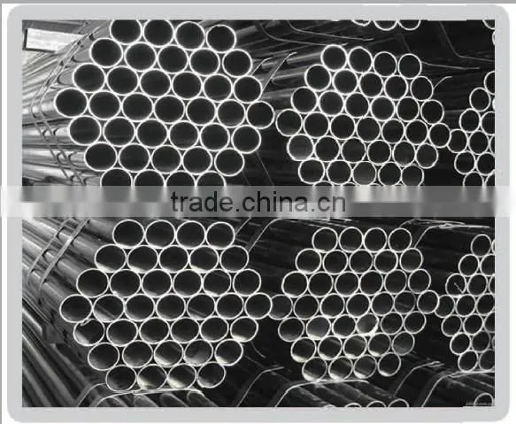 High Quality Automatic Steel Hexagonal Stacker for Steel Pipe