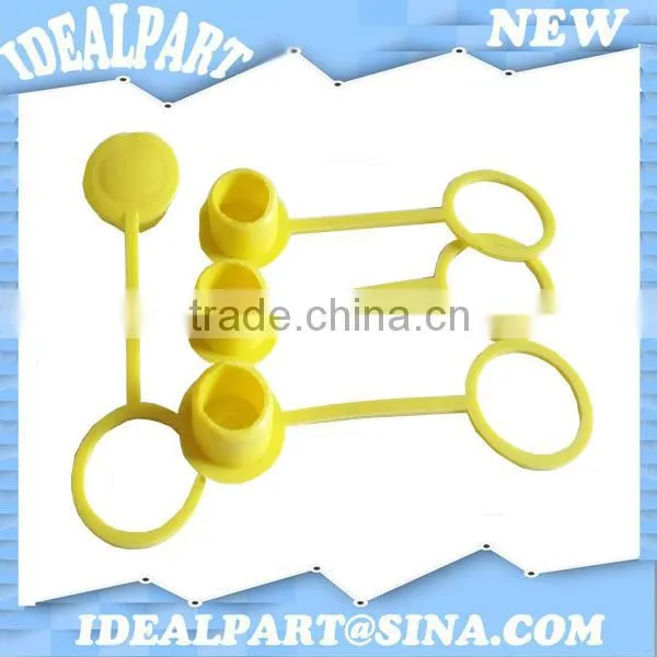 Injection Plastic Water Drain Stopper