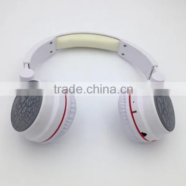 Bluetooth Headphones ,Slim Bluetooth Headphones, Colorful Bluetooth Headphone photo-3
