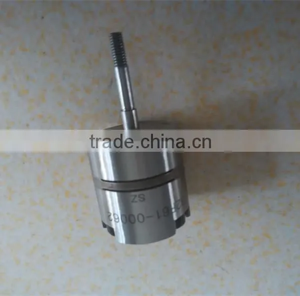Control Valve 32F61-00062 for 320D Engine Excavator Use on Injector 326-4700 photo-3