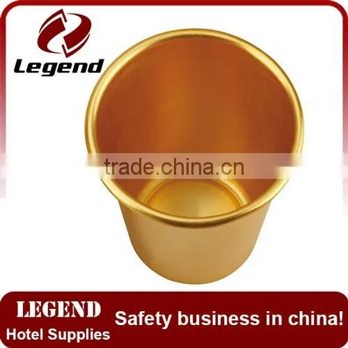 China's Top-selling Round Shape Trash Can in photo-6