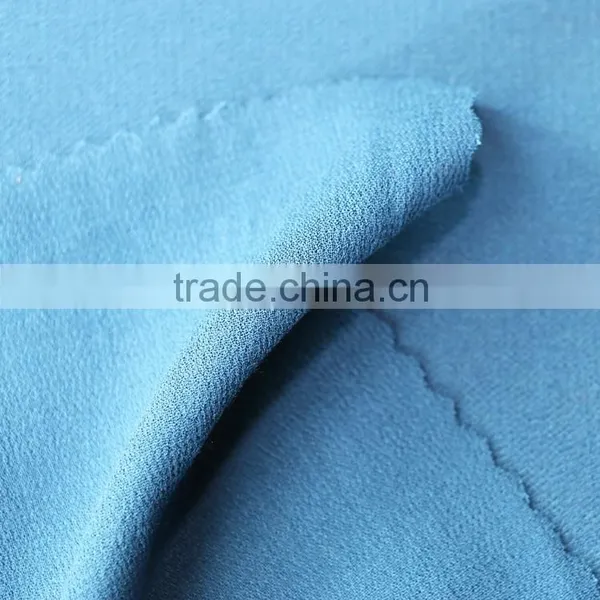 Best Price Rayon Fabric Organic Cotton Fabric Supplier for Baby Organic Cotton Fabric Supplier