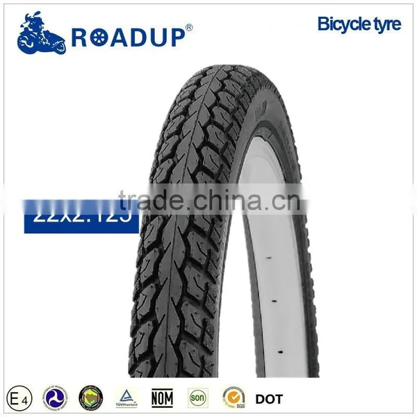 Bike Tyres 12x2.125 16x2.125 20x2.125 26x2.125 photo-4
