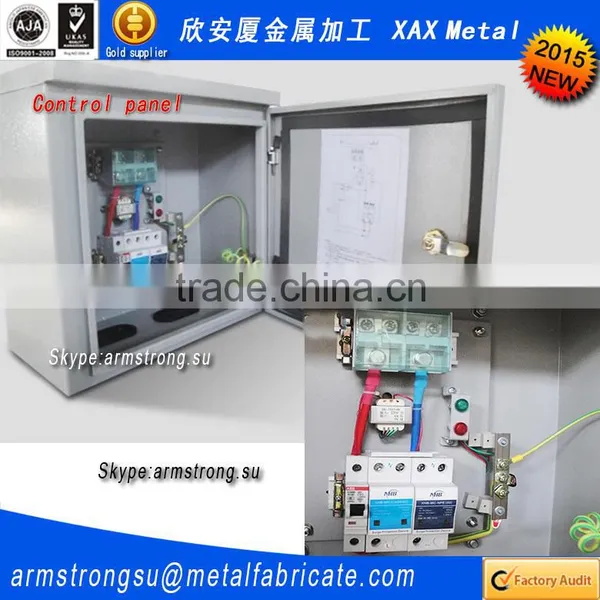 XAX043MF High Quality China Style Selections Cabinet Hardware photo-6