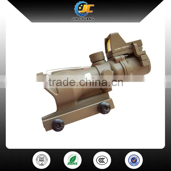 China Supplier High Quality the 1st Conch Conch Sand Color Sight Insight