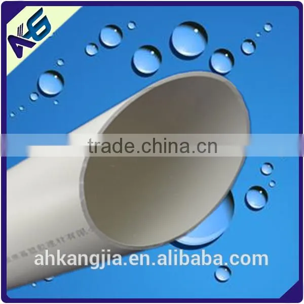 Customized Poly Pipe Fittings Manufacturer