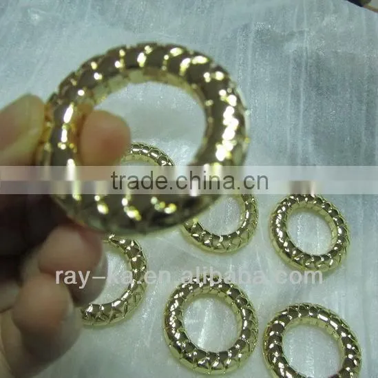 o Ring
