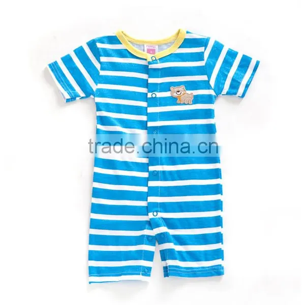 Infant Clothes Infant Wear Infant Clothing Boys Romper
