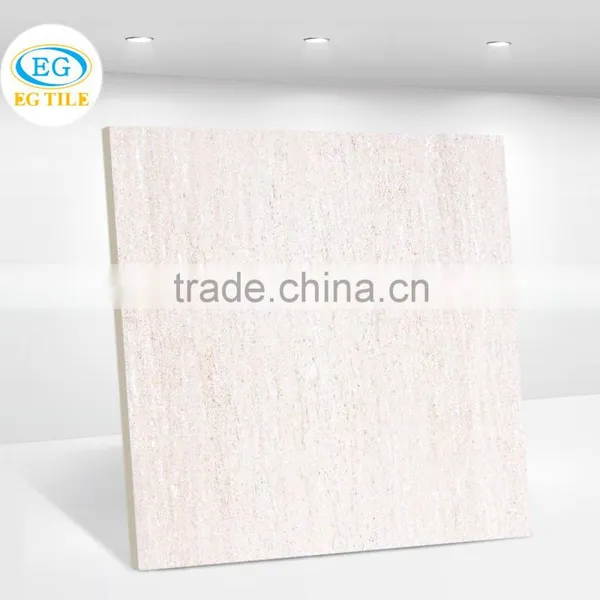 34x34 400x400 800x800 On Promotion Nano Homogenous Commercial Restaurant Floor Tiles photo-2