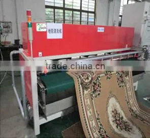 Carpet Cleaning Machine Price Supplier's Choice