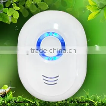 Ozone Generating Machine