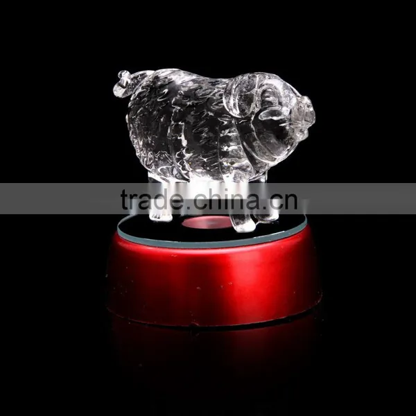 Best Selling Pig for Home Decoration Figurines photo-4