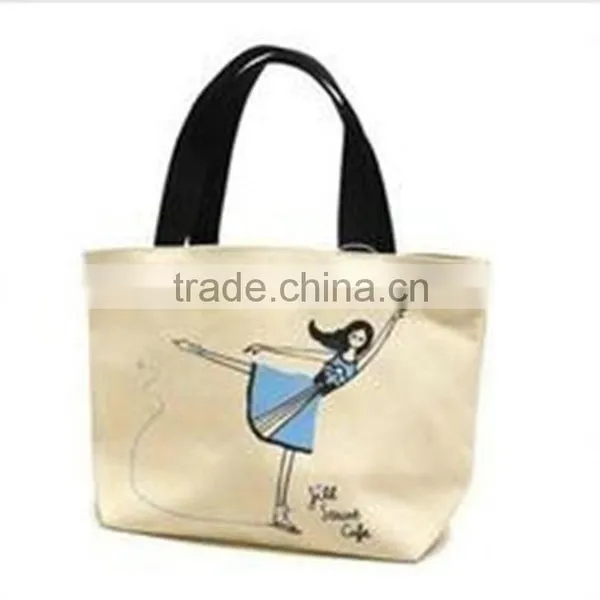 Chinese Wholesale Textile Shopping Bag Best Selling Products in Philippines photo-6