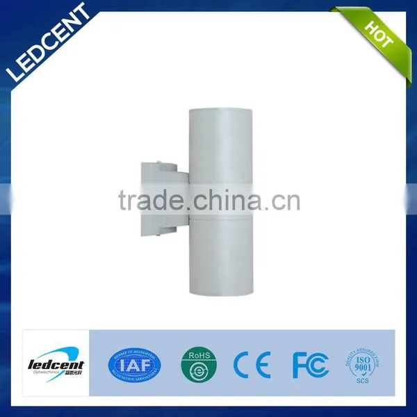 Professional Led Manufacturer IP65 Rating Outdoor Waterproof Wall Lights 3w photo-3