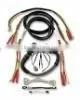 Auto Wiring Harness