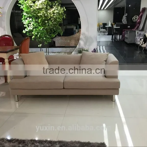 Nice Sofa Set and Cheap Price $180. photo-5