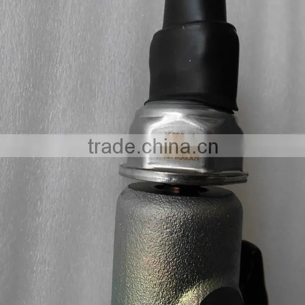 Genuine and New Common Rail Pipe 095440-0640 for Mitsubishi L200 1465A034 for Hot Sale photo-4