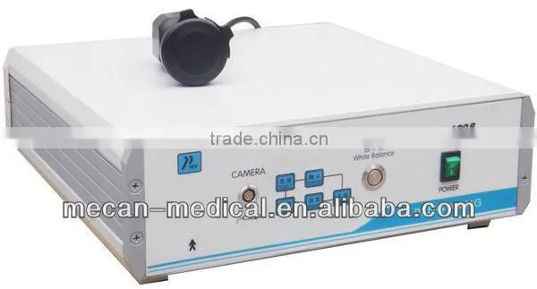 MC-ENT-3202-NEW ENT Treatment Unit