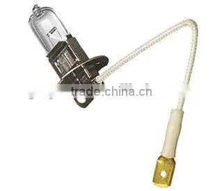Wholesaler H1,h3,h4,h7,h8,h9,h11,9004,9005,9006,9007 Headlight Bulb 9006 photo-4