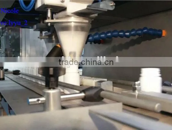 Tablet Counting Equipment photo-2