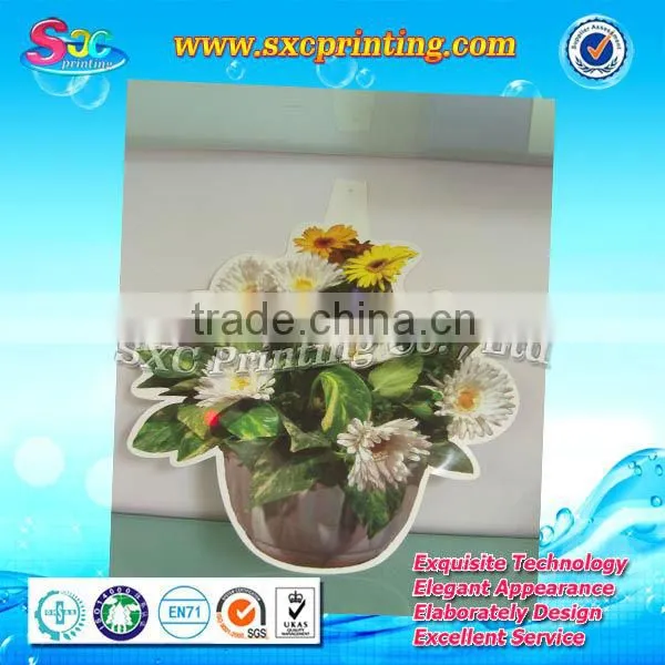 Professional Design Private Label Beauty Product