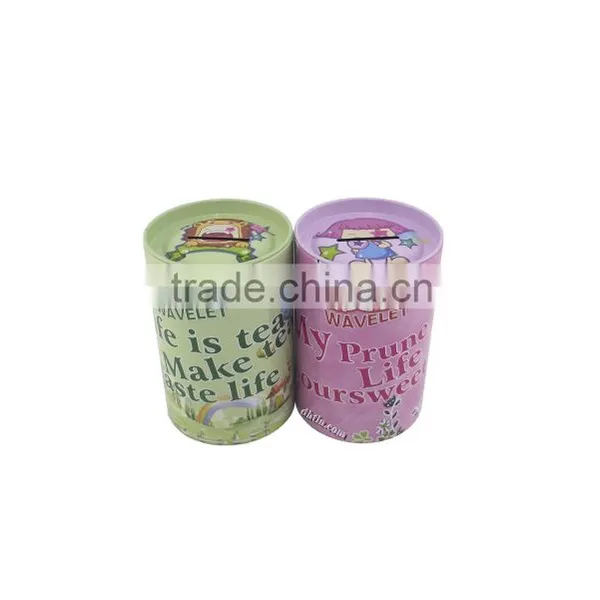 Tin Saving Box, Metal Moneybox, Coin Tin