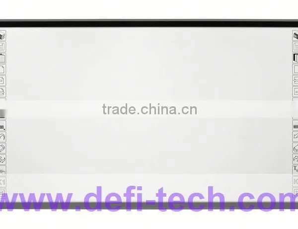 e-pointer interactive whiteboard supplier
