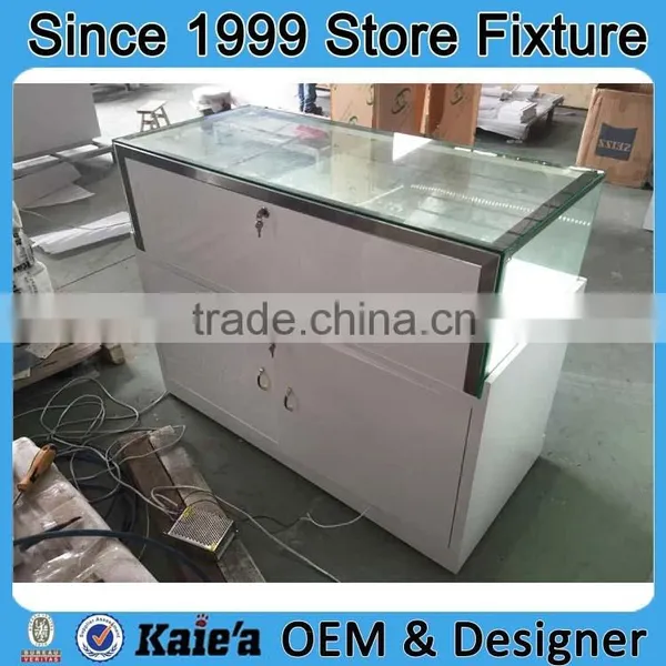 New Products Retail Mobile Phone Shop Names photo-4