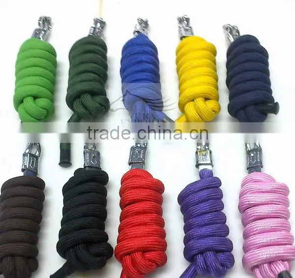 Lead Rope photo-3