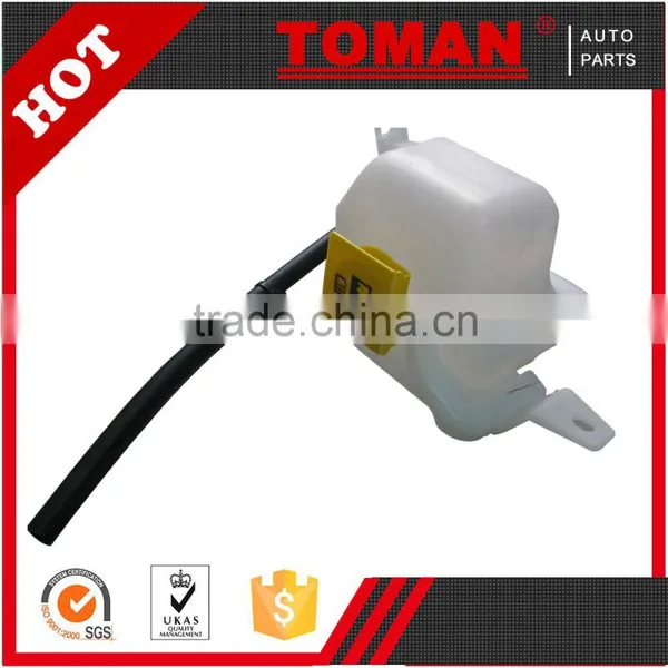 Coolant Recovery Bottle for DODGE CALIBER OE NO.5058156AI Coolant Recovery Bottle photo-2